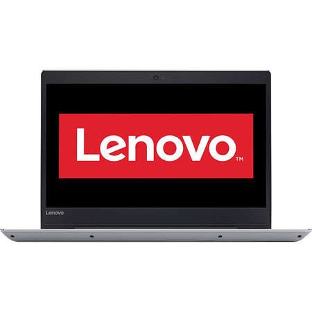 Laptop Lenovo IdeaPad 520S-14IKBR 14 inch FHD Intel Core i7-8550U 8GB DDR4 512GB SSD Mineral Grey