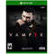 Joc consola Focus Home Interactive VAMPYR Xbox One