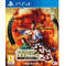 Joc consola Tecmo Koei Nobunagas Ambition Taishi PS4