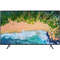 Televizor Samsung LED Smart TV UE40NU7122 102cm UHD 4K Black