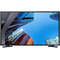 Televizor Samsung LED UE32N4002A 81cm HD Ready Black