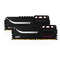 Memorie APACER BLADE 16GB DDR4 2800MHz CL17 Dual Channel Kit