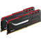 Memorie APACER BLADE 16GB DDR4 2800MHz CL17 Dual Channel Kit