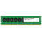 Memorie APACER 4GB DDR3 1600MHz CL11 1.35V