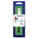 Memorie ADATA Premier 4GB DDR4 2400MHz CL17