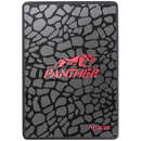 APACER AS350 Panther 120GB SATA-III 2.5 inch