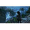 Joc consola Square Enix Ltd Shadow of the Tomb Raider D1 Steelbook Edition Xbox One