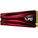 Gammix S11 240GB PCI Express x4 M2 2280