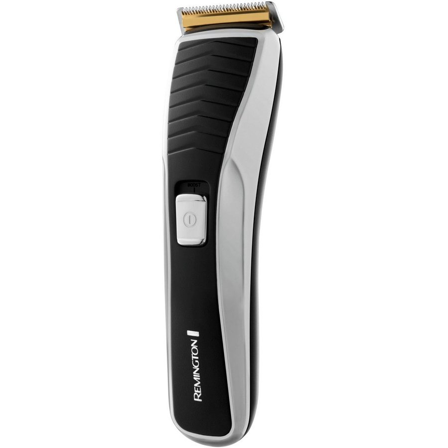 Masina de tuns HC7130 ProPower 2 Acumulator 0.5-44 mm Lame Titan Negru/Argintiu