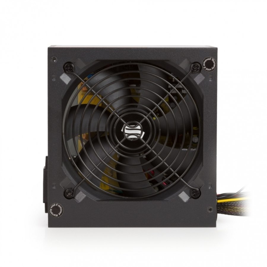 Sursa E2 SI-450W EU 80+ 82% EU
