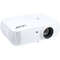 Videoproiector Acer P5230 XGA White