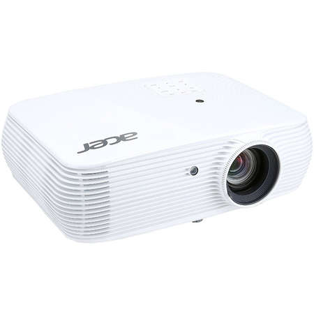Videoproiector Acer P5230 XGA White