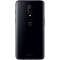 Smartphone OnePlus 6 A6000 128GB Dual Sim 8GB RAM 4G Black Mirror