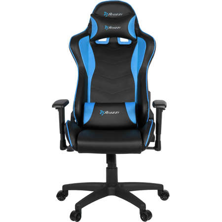 scaun gaming arozzi mezzo v2