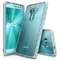 Husa Ringke Husa Asus ZenFone 3 Fusion Crystal Clear 5.5 inch Bulk