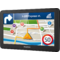 Sistem de navigatie GPS Prestigio PGPS705900004GB00 GeoVision 7059 7 inch Fara Harta