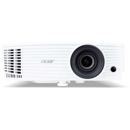 Videoproiector Acer P1350W WXGA White