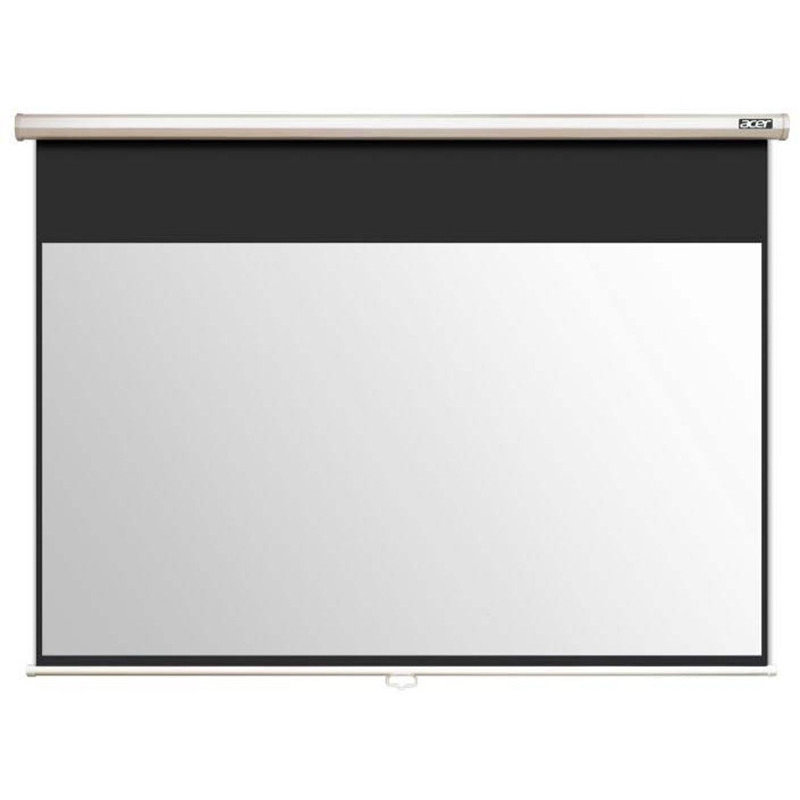 Ecran de proiectie M90-W01MG 90 inch