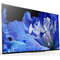 Televizor Sony OLED KD65 AF8 165cm UHD 4K Black
