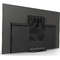 Televizor Sony OLED KD65 AF8 165cm UHD 4K Black