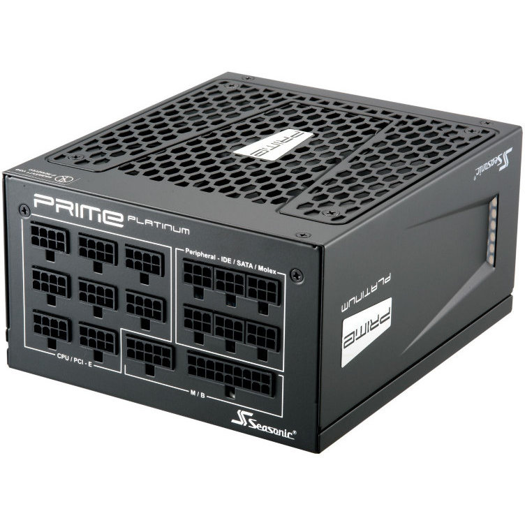 Sursa Prime Series 1300W 80 Plus Platinum