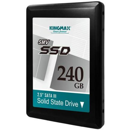 SSD SMV32 240GB SATA-III 2.5 inch