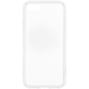 Glass Max Transparent pentru Apple iPhone 8