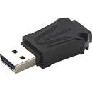 ToughMax 32GB USB 2.0 Black