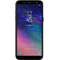 Smartphone Samsung Galaxy A6 Plus 2018 A605G 32GB 4GB RAM Dual Sim 4G Black