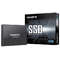 SSD Gigabyte UD PRO 256GB SATA-III 2.5 inch