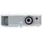 Videoproiector Optoma EH400+ Full HD White