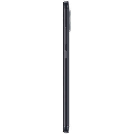 Smartphone Xiaomi Redmi Note 5 64GB  Dual Sim 4G Black