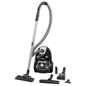 Aspirator TW3985 750W Negru