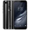 Smartphone iLA Silk 64GB 4GB RAM Dual Sim 4G Black