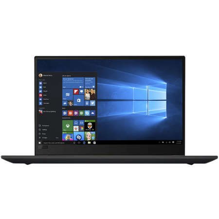 Laptop Lenovo Thinkpad T580 15.6 inch FHD Intel Core i5-8250U 8GB DDR4 256GB SSD Windows 10 Pro Black