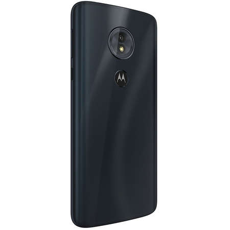 Smartphone Motorola Moto G6 Play 32GB 3GB RAM Dual Sim 4G Deep Indigo