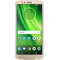 Smartphone Motorola Moto G6 Play 32GB 3GB RAM Dual Sim 4G Gold