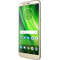 Smartphone Motorola Moto G6 Play 32GB 3GB RAM Dual Sim 4G Gold