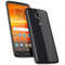 Smartphone Motorola Moto E5 Plus 32GB 3GB RAM Dual Sim 4G Grey