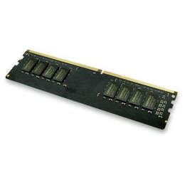 Memorie Kingmax 4GB DDR4 2133MHz CL16 1.2v