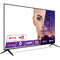 Televizor Horizon LED Smart TV 49 HL9730U 124cm Ultra HD 4K Black