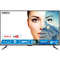Televizor Horizon LED Smart TV 75 HL8530U 190cm Ultra HD 4K Black