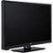 Televizor Nei LED Smart TV 24 NE4500 61cm HD Ready Black
