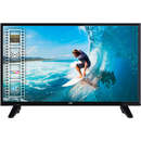 Nei LED Smart TV 32 NE5500 81cm Full HD Black