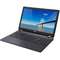 Laptop Acer Extensa EX2519-C60Z 15.6 inch HD Intel Celeron N3060 4GB DDR3 500GB HDD Linux Black