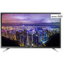 Sharp LED Smart TV LC32 CFG6022E 81cm Full HD Black