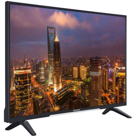 Televizor Wellington LED Smart TV WL32 HD279SW 81cm HD Ready Black