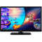 Televizor Wellington LED Smart TV WL24 FHD470SW 61cm Full HD Black