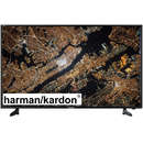 Sharp LED Smart TV LC-40UG7252E 102cm Ultra HD 4K Black