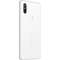 Smartphone Xiaomi Mi Mix 2S 64GB 6GB RAM Dual Sim 4G White